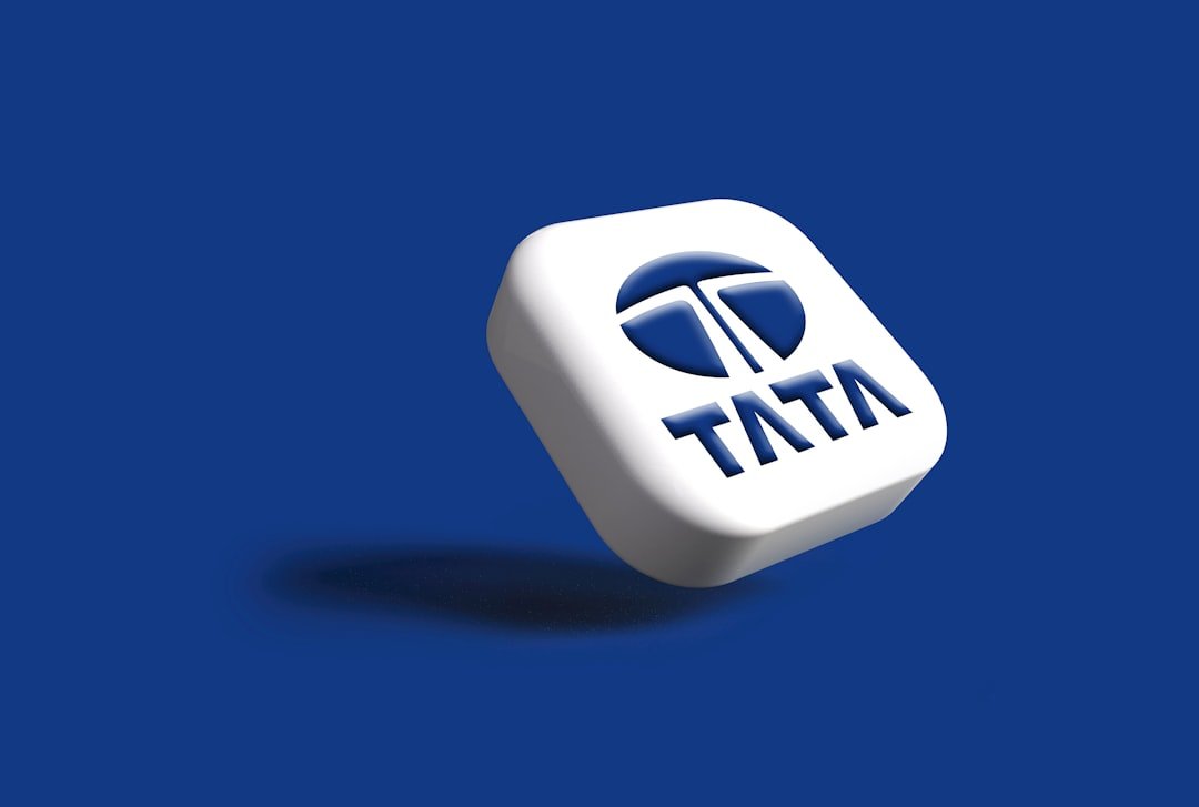 New Tata boss to face formidable challenges