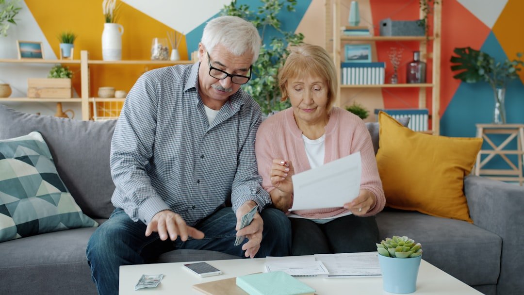 NPS vs PPF vs EPF: Which Retirement Scheme Is Best for You in 2026?