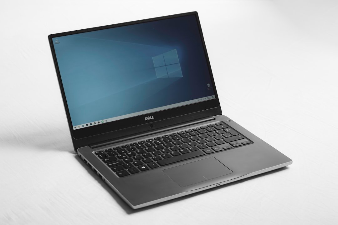 Best Budget Laptops Under ₹40,000 for Indian Students and Professionals in 2026