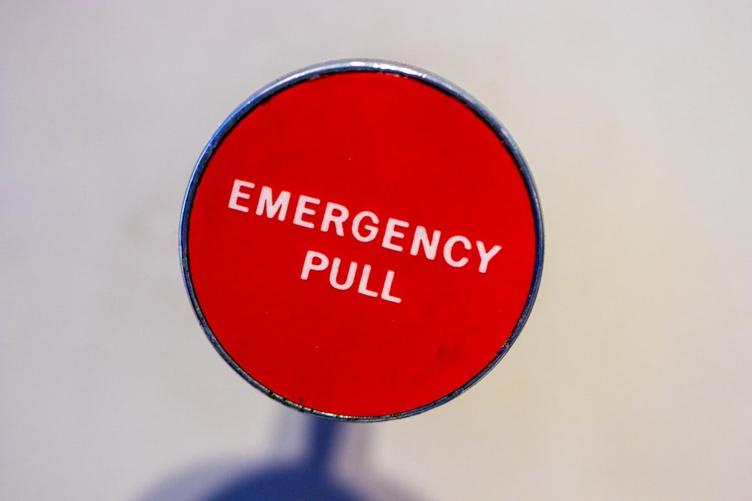 How to Build an Emergency Fund in India: A Realistic Guide for Salaried Professionals