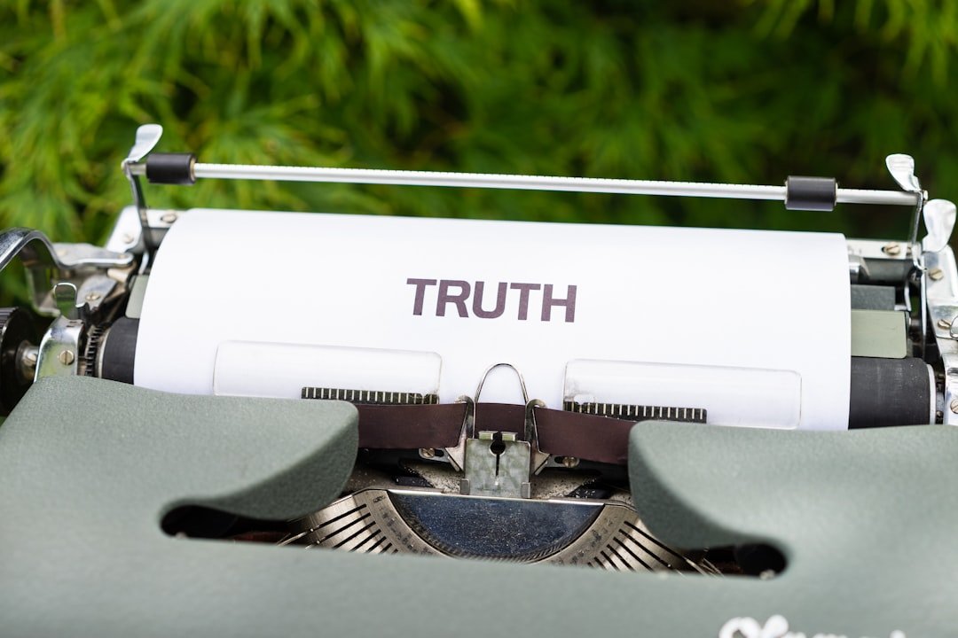 The Truth About Selling on Amazon and Flipkart: What New Indian Sellers Get Wrong