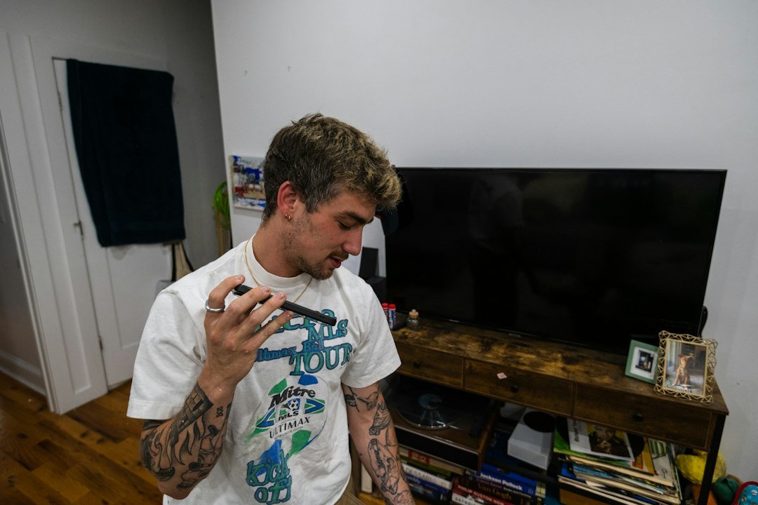 YouTuber arrested after popular Indian finance influencer's suicide
